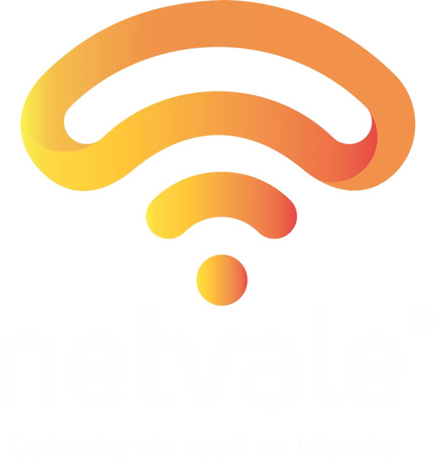 Netvale